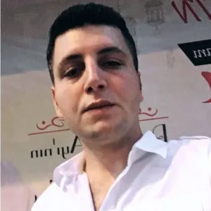 Kerem Ali Yengüner
