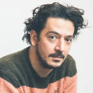 Tolga Karaçelik