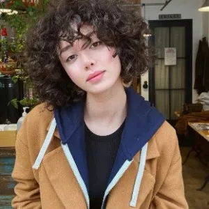 Gizem Sevim