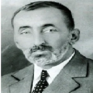 Vehbi Çorakçı