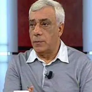 Hikmet Bila