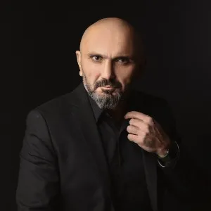 Fatih Osmanlı
