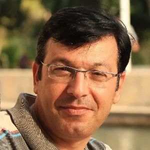 Mehmet Kurtoğlu