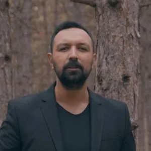 Ahmet Atalay (Yönetmen)