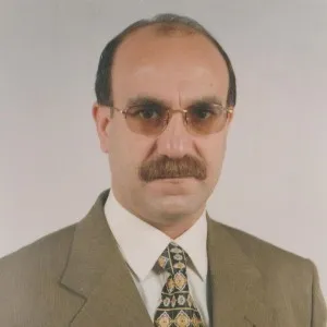 Mahmut Akay