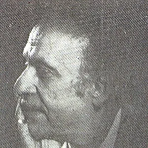 Ali Arcak