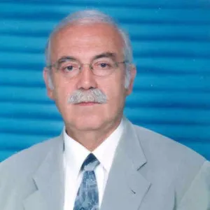 Cumhur Kılıççıoğlu