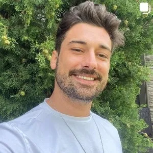 Alp Navruz