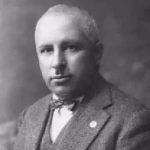 İsmail Hakkı Uzunçarşılı