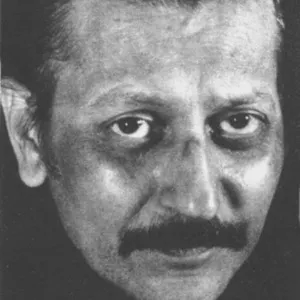 Metin Eloğlu
