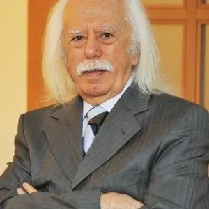 Haydar Dümen