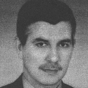 Kemal Bayatlı