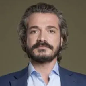 Cahit Gök