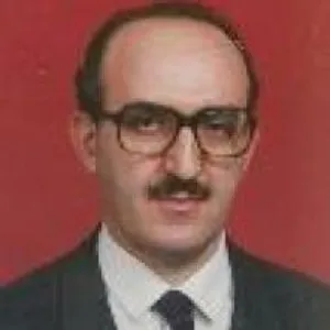 Hüseyin Algül