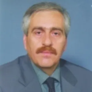 Osman Fevzi Zihnioğlu