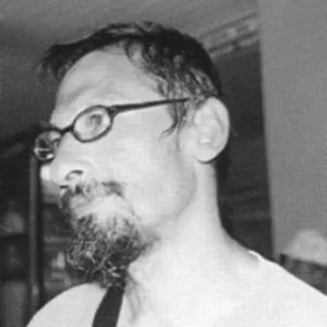 Güven Pamukçu