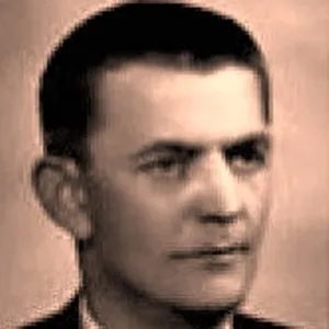 Mehmet Kâzım Arar