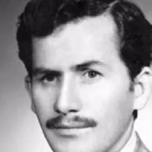 Mehmet Yaşar Göçmen