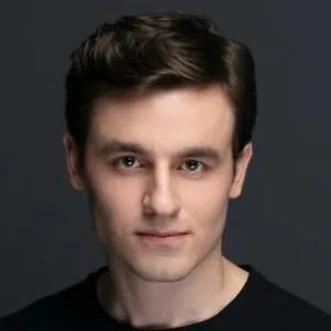 Umut Yeşildağ