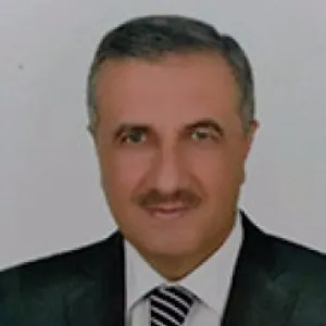 Abdullah Başçı