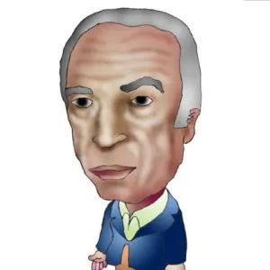 Burhanettin Ardagil