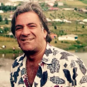 Levent İnanır