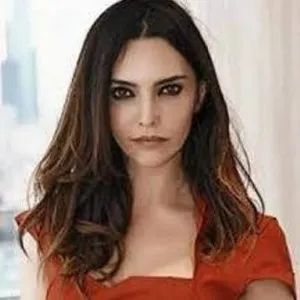 Hande Ataizi