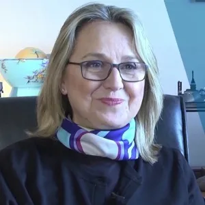 Deniz Bayrakdar