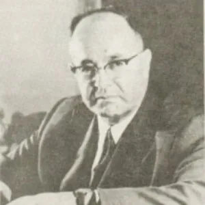 Hüseyin Avni Göktürk