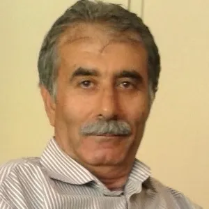 Mehmet Rayman