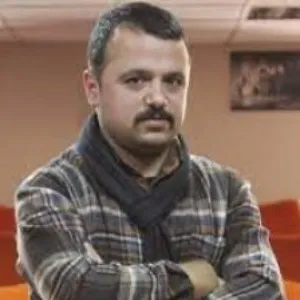 Ömer Konakçı