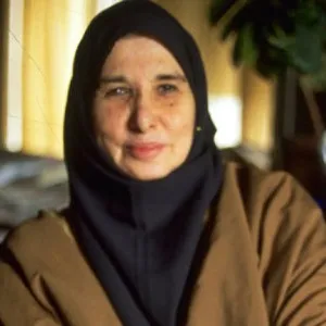 Ayşe Şasa