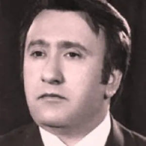 Ahmet İsmet Çanakçı