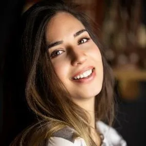 Beste Yılmazer