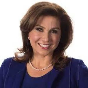 Eren Özmen