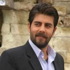 Gökhan Atalay