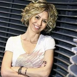 Hande Altaylı