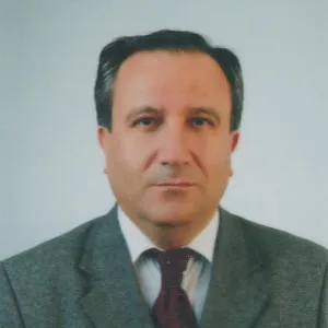 Yusuf Alper