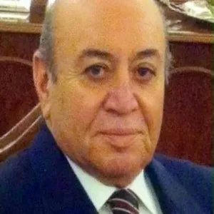 Cemal Seymen