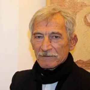 Ataç Elalmış