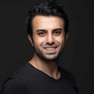 Emre Zengin