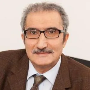 Mehmet Önal (Kırıkkaleli)