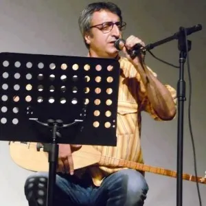 Akın Ok