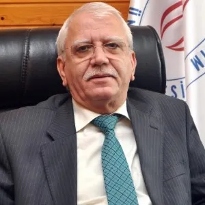 Ömer İnan