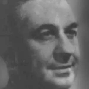 Hüseyin Kemal Gürmen