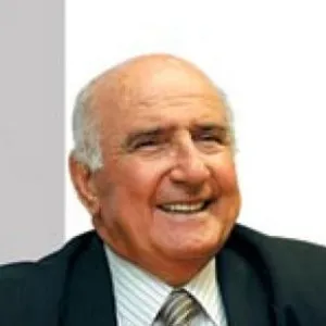 Yakup Tahincioğlu