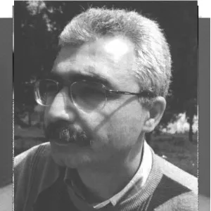 Hürriyet Yaşar