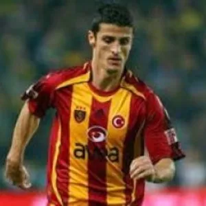 Cihan Haspolatlı