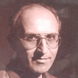 Abdülkadir Budak