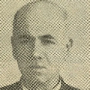 Rıfat Bilge